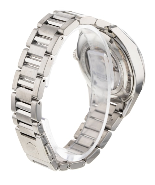 Tag Heuer Carrera WAR201C.BA0723